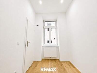 Wohnung kaufen in 1200 Wien (Bild 5)