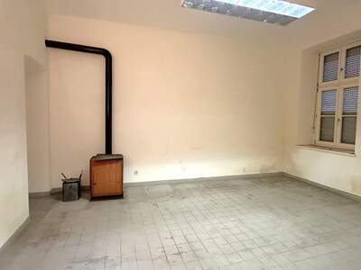 Gewerbeobjekt mieten in 1020 Wien (Bild 4)