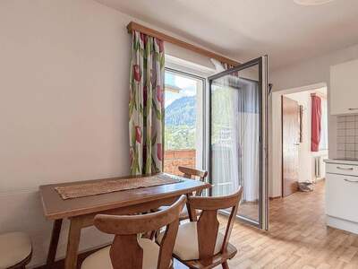Wohnung kaufen in 5603 Kleinarl