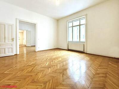 Wohnung kaufen in 1030 Wien