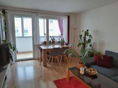 Mietwohnung in 1160 Wien (Bild 4)