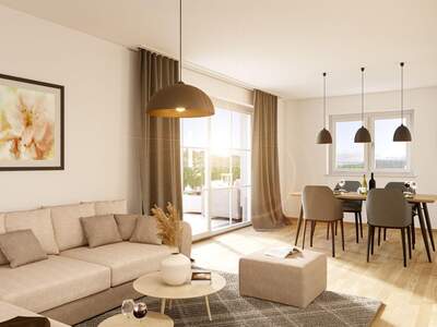 Haus kaufen in 2531 Gaaden (Bild 3)