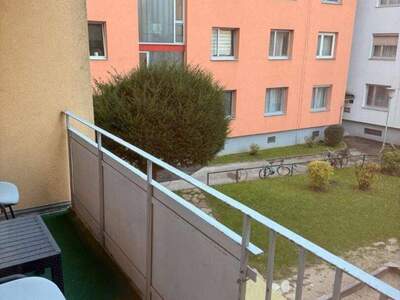 Wohnung kaufen in 4600 Wels