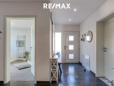 Haus kaufen in 4840 Vöcklabruck (Bild 3)