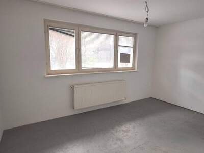 Gewerbeobjekt mieten in 1230 Wien