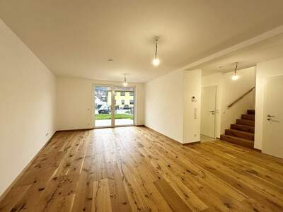 Haus kaufen in 2753 Markt Piesting