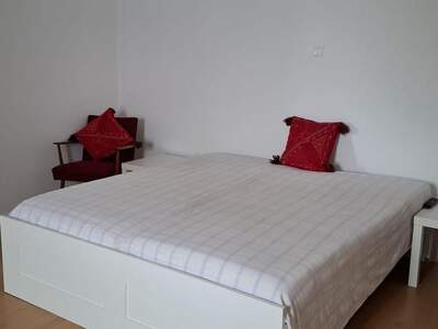 Haus mit Garten mieten in 2244 Spannberg (Bild 5)