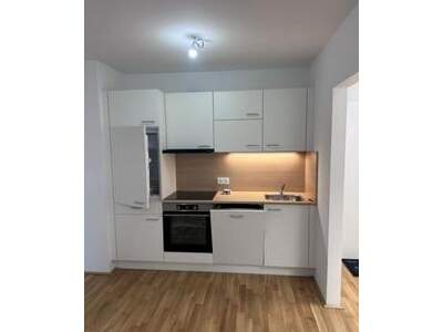 Wohnung mieten in 1210 Wien