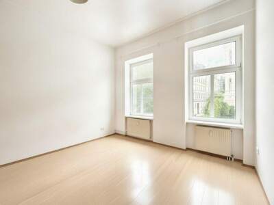 Wohnung kaufen in 1030 Wien (Bild 1)