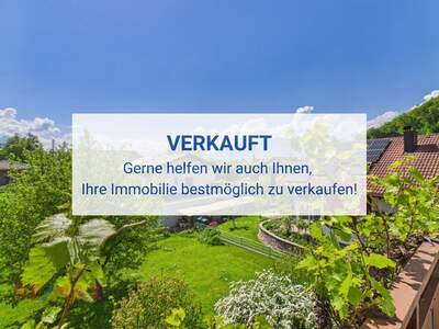 Haus kaufen in 6833 Klaus (Bild 1)