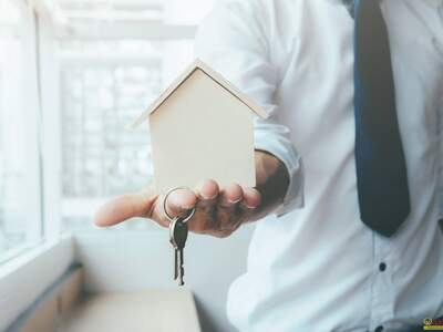 Haus kaufen in 8642 Kapfenberg