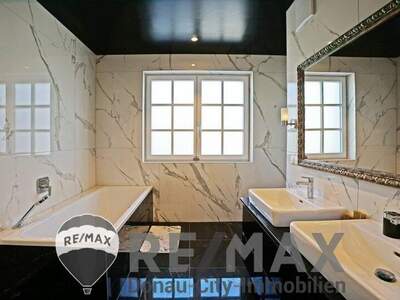 Einfamilienhaus kaufen in 2721 Bad Fischau (Bild 4)