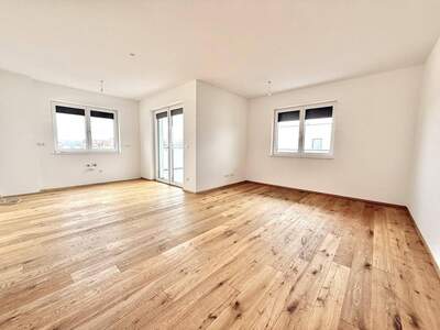 Eigentumswohnung in 4614 Marchtrenk