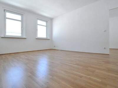 Wohnung mieten in 1210 Wien