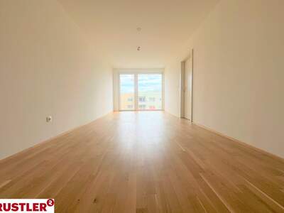 Wohnung mieten in 8020 Graz (Bild 3)
