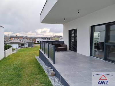 Haus kaufen in 4675 Weibern