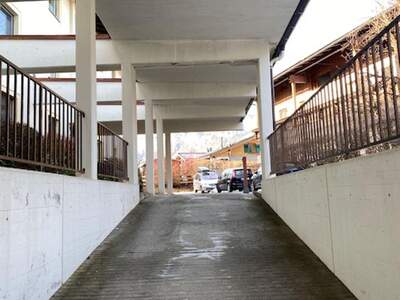Wohnung mit Balkon kaufen in 6380 St. Johann (Bild 5)