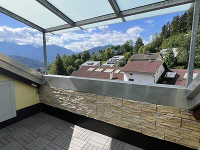 Wohnung kaufen in 6460 Imst