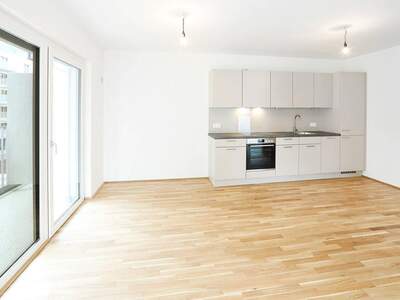 Wohnung mieten in 1030 Wien