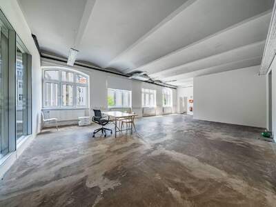 Gewerbeobjekt mieten in 1020 Wien (Bild 3)