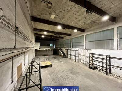 Gewerbeobjekt mieten in 4600 Thalheim (Bild 2)