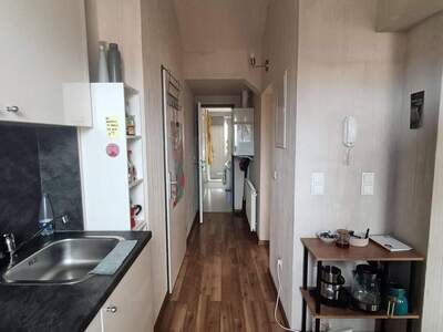 Mietwohnung provisionsfrei in 1140 Wien