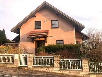 Haus kaufen in 3110 Neidling