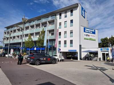 Wohnung mieten in 4910 Ried (Bild 2)