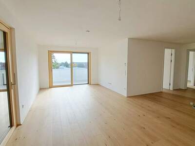 Eigentumswohnung in 7100 Neusiedl