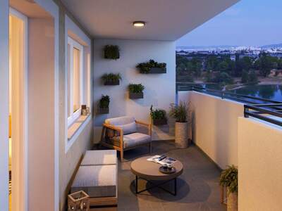 Eigentumswohnung in 1220 Wien (Bild 5)