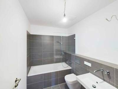 Apartment provisionsfrei mieten in 5020 Salzburg