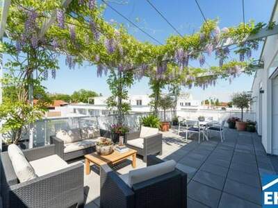 Eigentumswohnung in 2344 Maria Enzersdorf