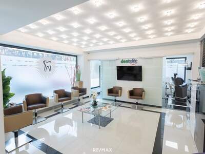 Gewerbeobjekt kaufen in 1150 Wien