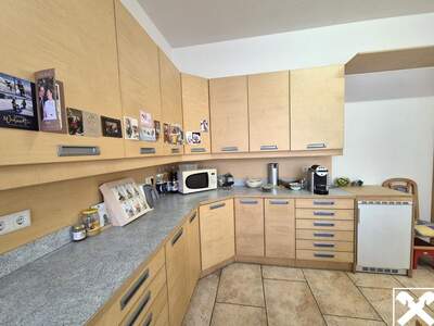 Gewerbeobjekt mieten in 6322 Kirchbichl (Bild 5)