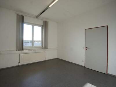 Gewerbeobjekt mieten in 4224 Wartberg (Bild 5)