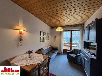 Wohnung kaufen in 9546 Bad Kleinkirchheim