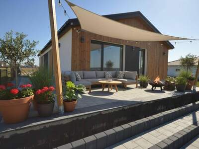 Haus kaufen in 7503 Großpetersdorf