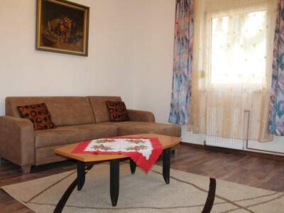 Einfamilienhaus kaufen in 1210 Wien (Bild 2)