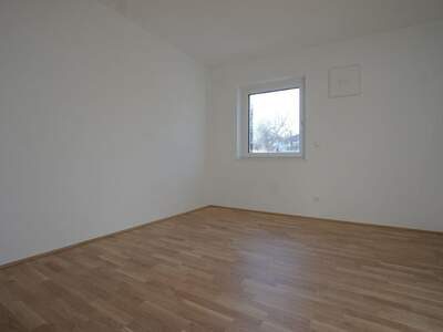 Wohnung kaufen in 4240 Freistadt (Bild 3)