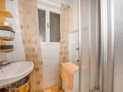 Terrassenwohnung kaufen in 5020 Salzburg (Bild 5)