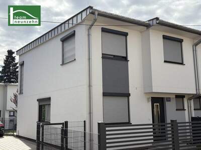 Mehrfamilienhaus kaufen in 1210 Wien (Bild 3)