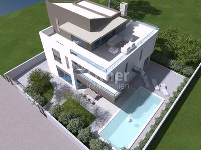 Haus kaufen in 23232 Zaton (Bild 3)