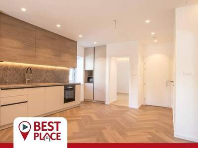 Wohnung kaufen in 9822 Mallnitz