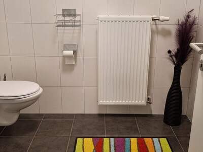 Gewerbeobjekt mieten in 9813 Möllbrücke (Bild 4)