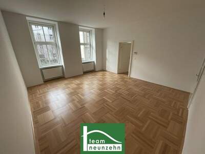 Wohnung kaufen in 1150 Wien (Bild 1)