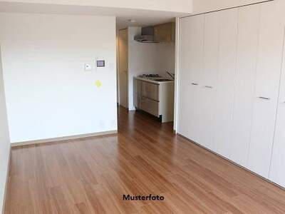 Anlageobjekt kaufen in 7344 Stoob