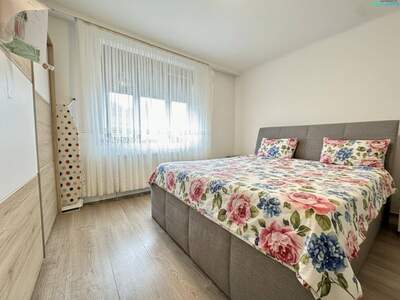 Haus kaufen in 2262 Grub