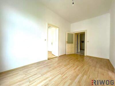 Wohnung mieten in 1030 Wien (Bild 5)