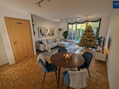 Wohnung kaufen in 8047 Graz (Bild 4)