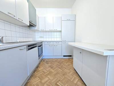 Wohnung kaufen in 8020 Graz (Bild 3)